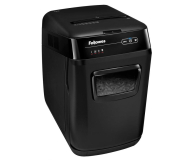 Fellowes AutoMAX 130C - 365865 - zdjęcie 3